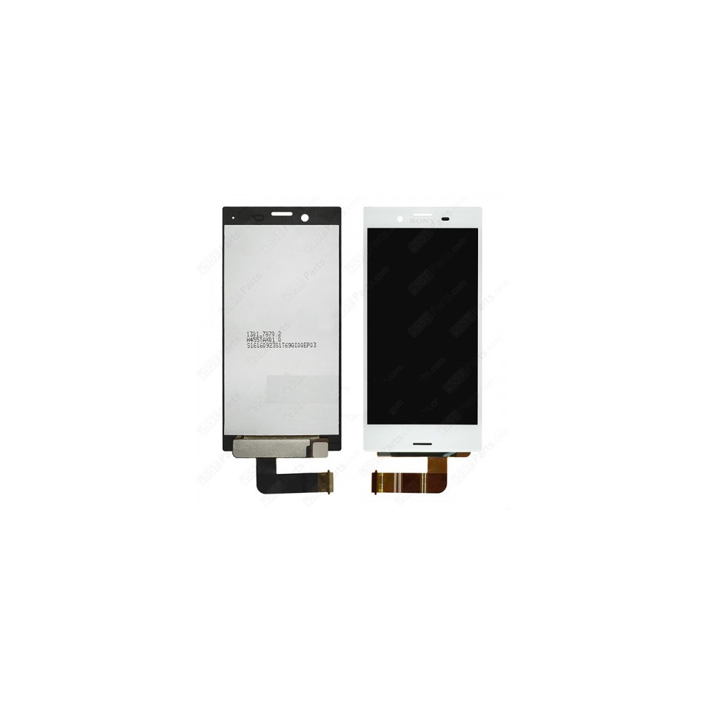 lcd_se_so-02j_w_touch_white
