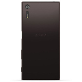 F8332-black-mnbetak-(1)