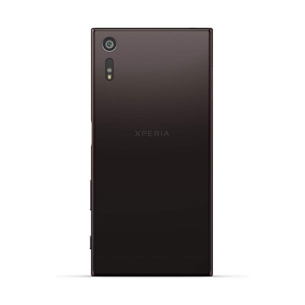 F8332-black-mnbetak-(1)