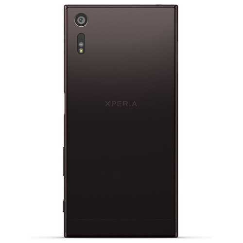 F8332-black-mnbetak-(1)