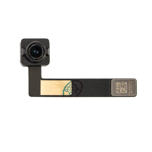 NW_Front_Camera_for_iPad_Air_2_MDAP0797_1_1