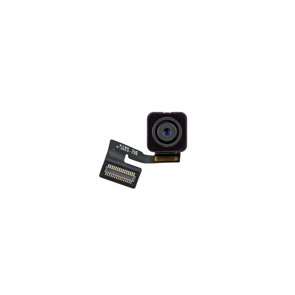 iPad-air-2-back-camera-400x347