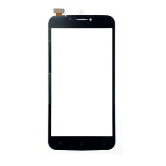 archos-59-xenon-black-touch-screen-