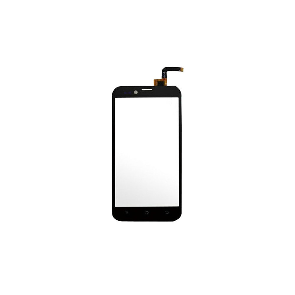 Original-font-b-Archos-b-font-font-b-50-b-font-Platinum-Touch-Screen-Perfect-Replacement