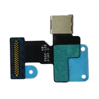 Mobile-Phone-Parts-for-font-b-Apple-b-font-font-b-Watch-b-font-font-b