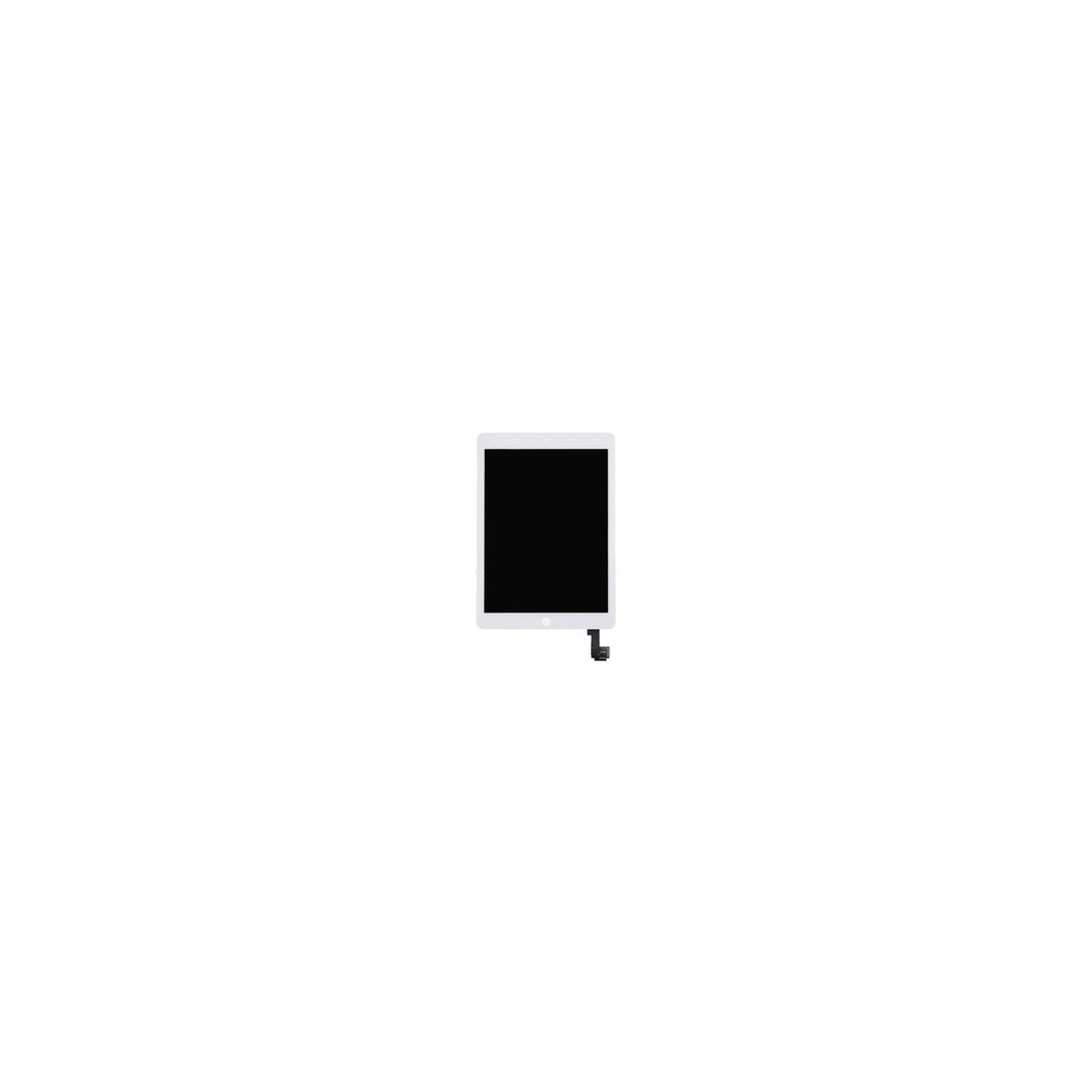 HTB1EODmLXXXXXaaXpXXq6xXFXXXv.jpg_220x220