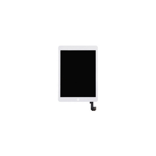 HTB1EODmLXXXXXaaXpXXq6xXFXXXv.jpg_220x220