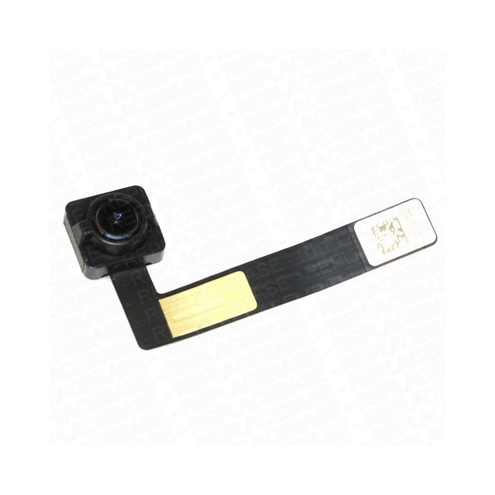 RBSKU3102