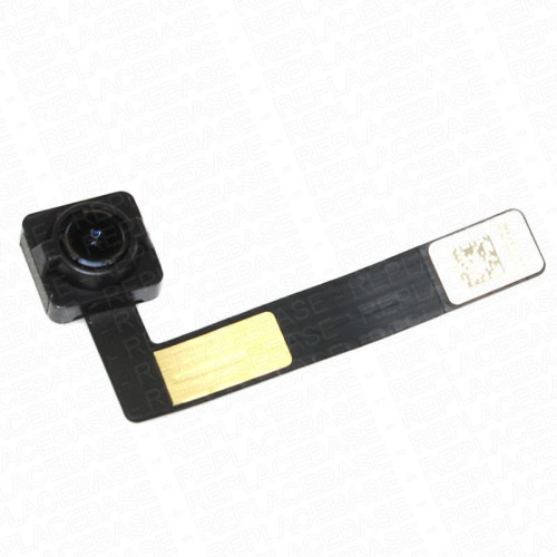 RBSKU3102