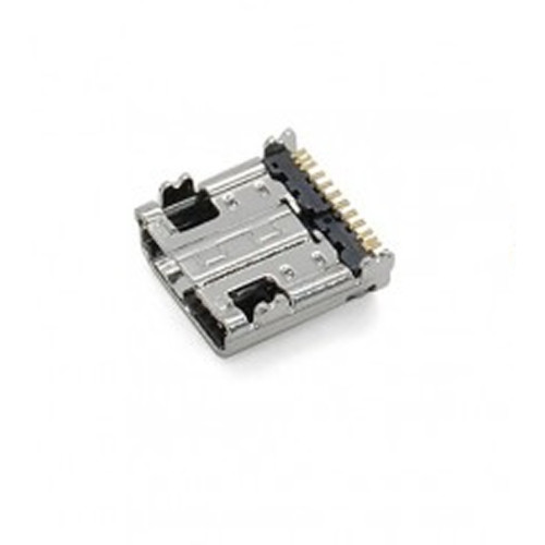 samsung-galaxy-tab-3-7-charging-port