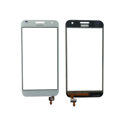 Huawei-G7-Touch-Screen