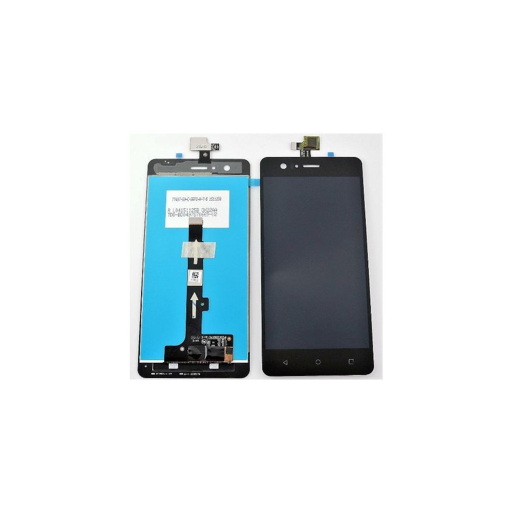 touch-screen-lcd-bq-aquaris-m5-original-ips5k1396fpc-