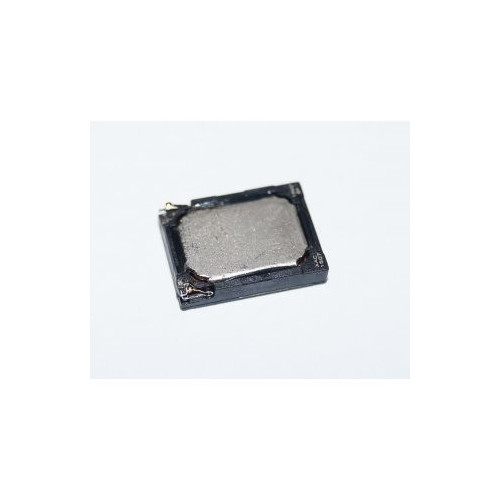 sony-xperia-c5-ultra-e5506-e5553-xperia-c5-ultra-dual-sim-e5533-e5563-lautsprecher-buzzer-ringer-2