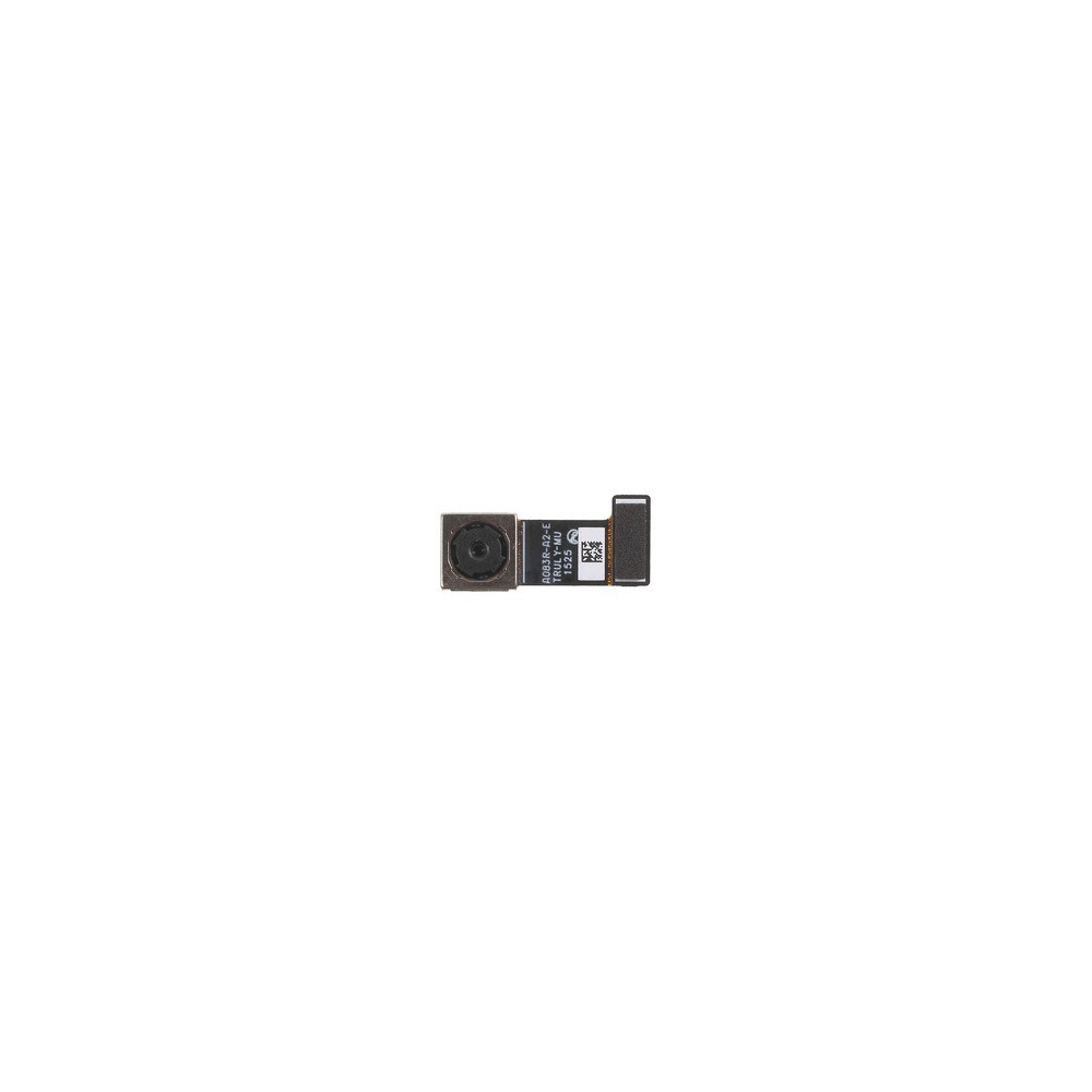 Replacement-Parts-For-Sony-Xperia-C5-Ultra-E5553-E5506-Front-Facing-Camera-Module-OEM-Disassembly-.jpg_220x220