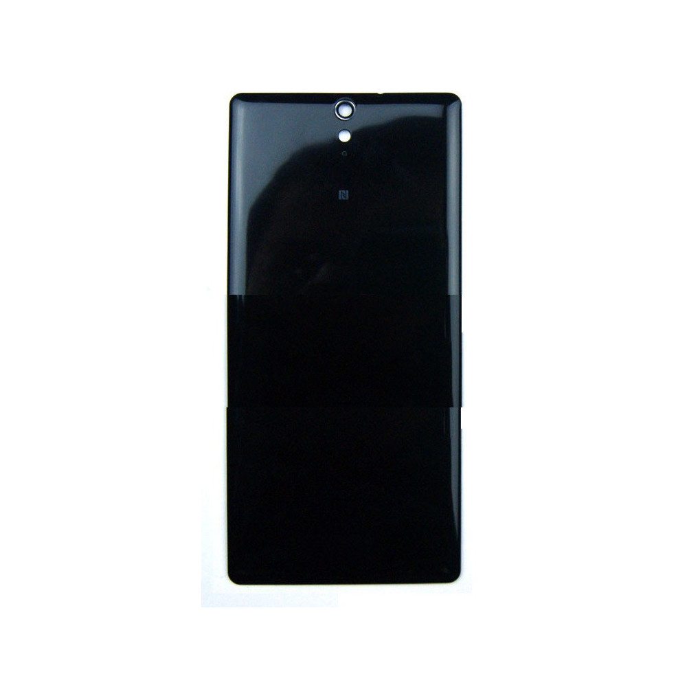 Rear-font-b-Housing-b-font-Back-Cover-Frame-Battery-Door-Bezel-Repair-Replacement-Part-For
