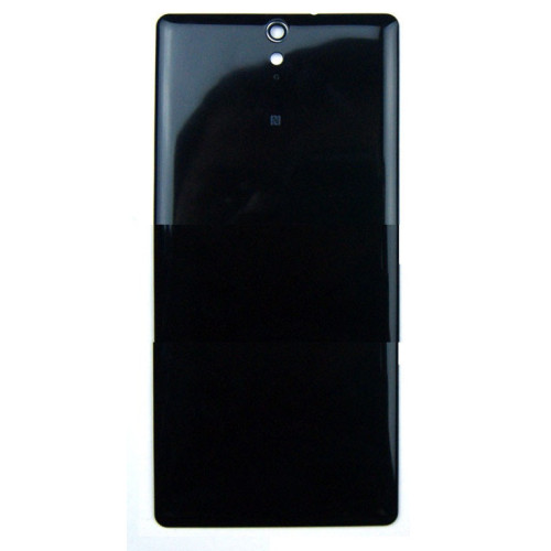 Rear-font-b-Housing-b-font-Back-Cover-Frame-Battery-Door-Bezel-Repair-Replacement-Part-For
