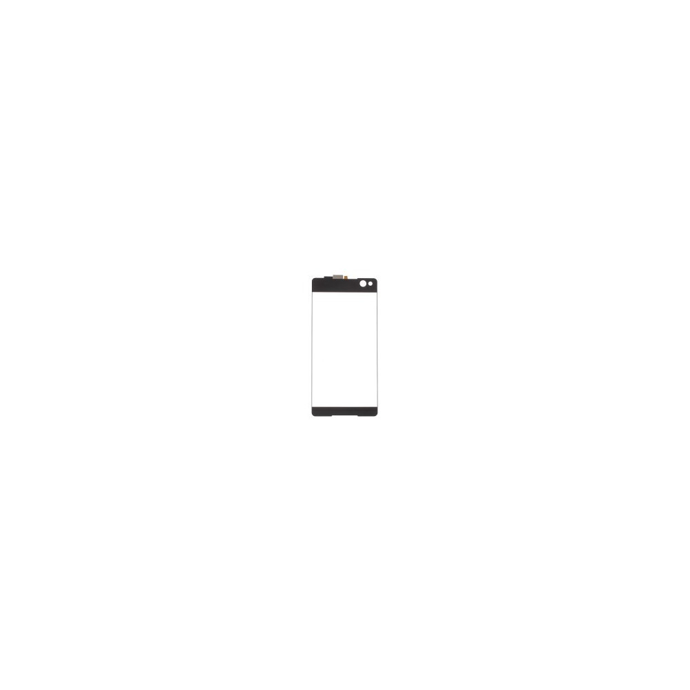 09040227A