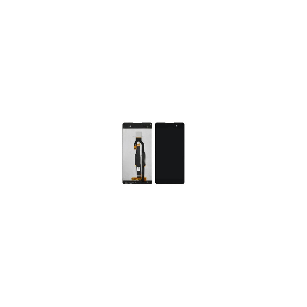 HTB1y70pOFXXXXX_aXXXq6xXFXXXQ.jpg_220x220 (1)
