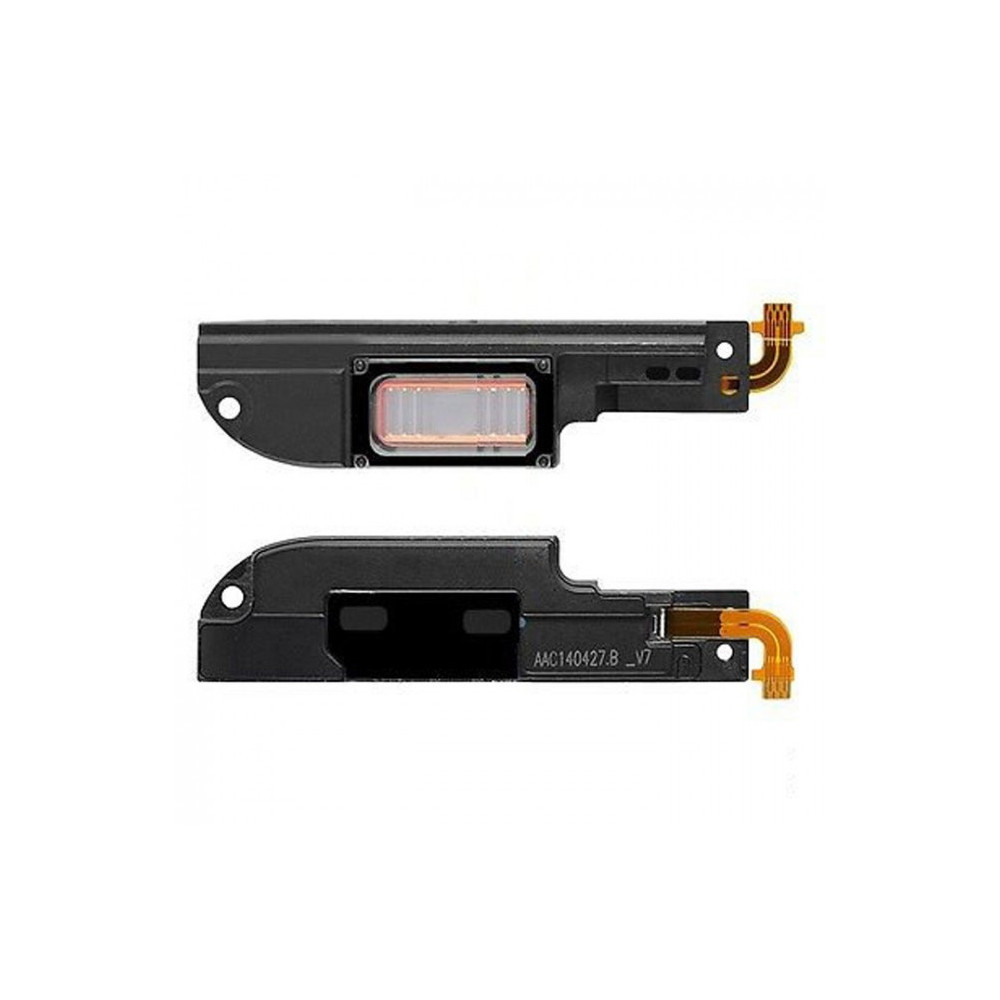htc_one_m8_loudspeaker