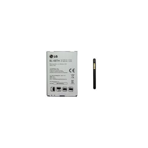 LG E980 BATERIA