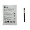 LG E980 BATERIA