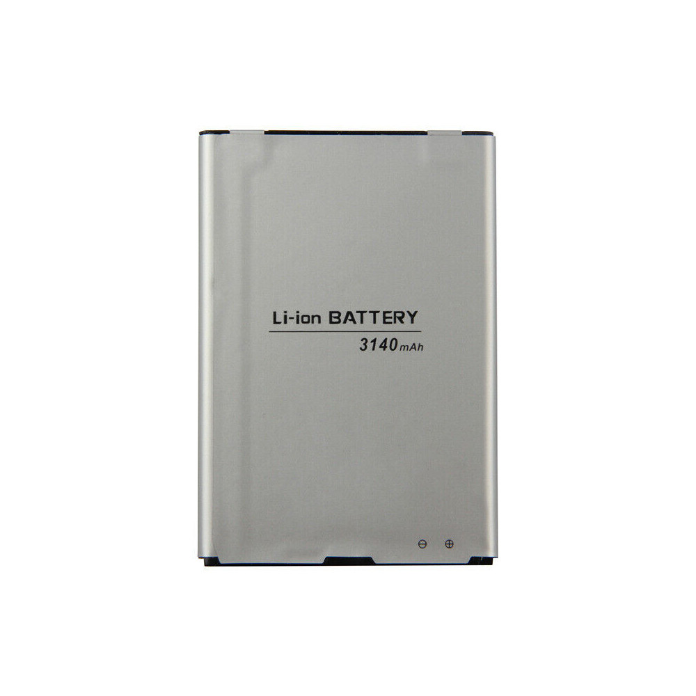 Bateria Lg Bl-48th, E988, E980, F300 E985t Bl-48th Bl48th Bulk
