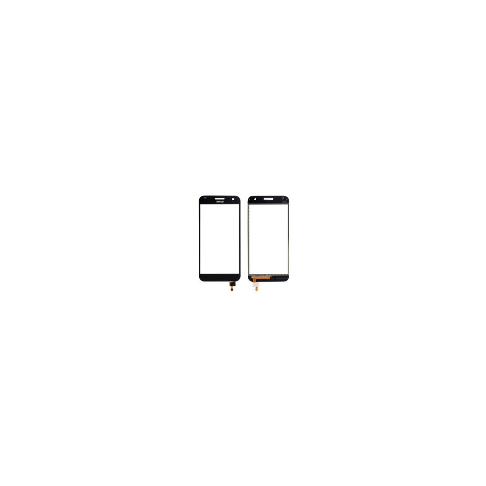 touch-screen-huawei-ascend-g7-black