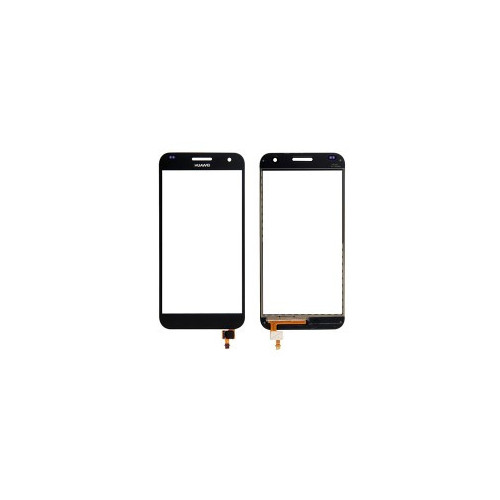 touch-screen-huawei-ascend-g7-black
