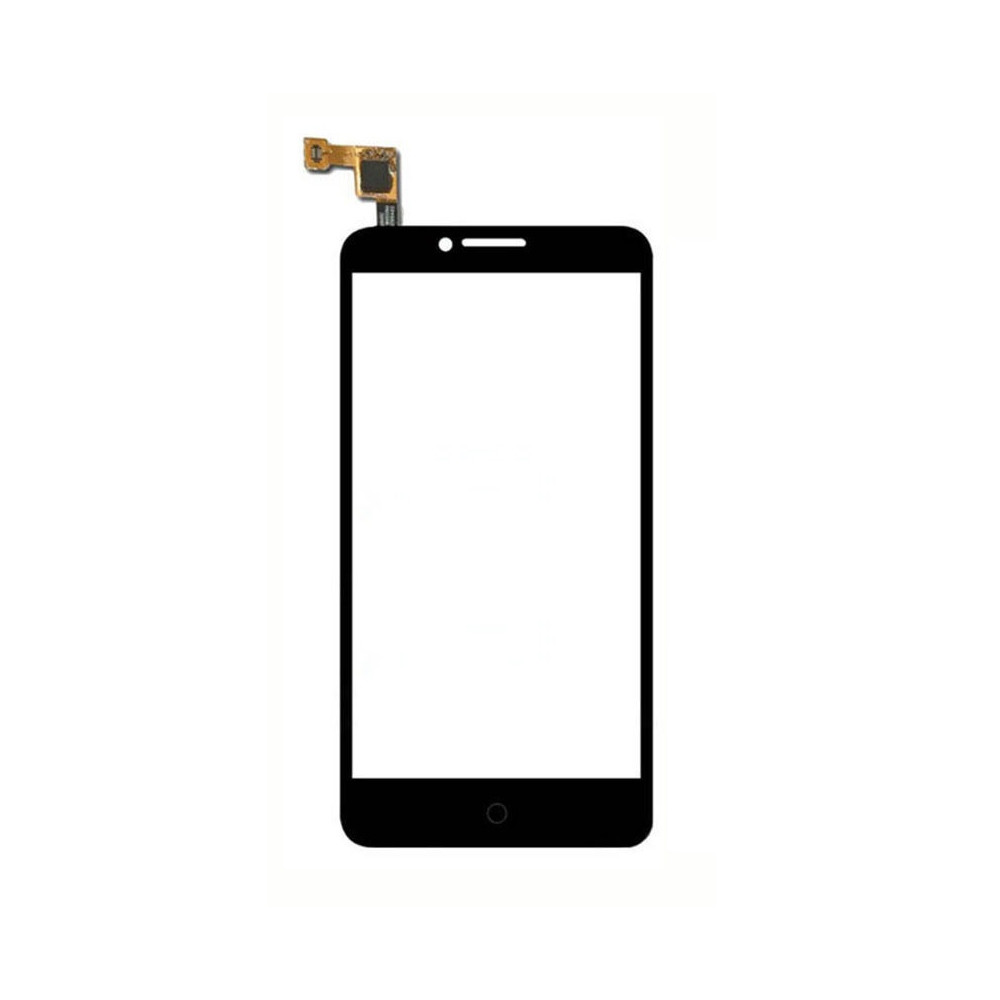 s-l1600