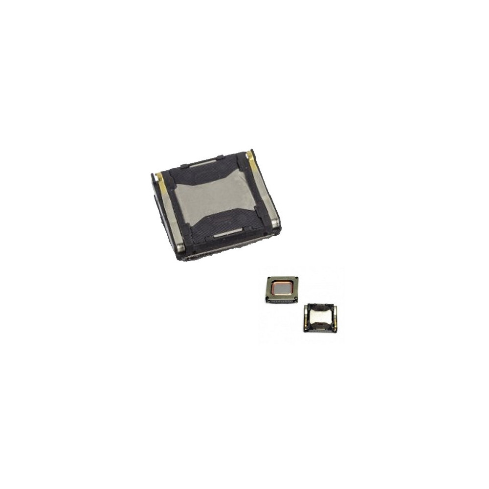 auricular-huawei-p8-1
