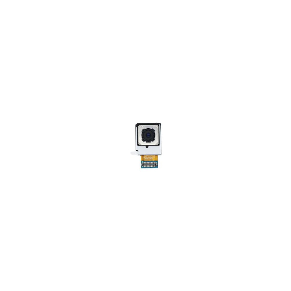 s-l300 (1)