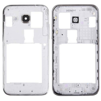 ipartsbuy-for-samsung-galaxy-core-prime-g360-single-sim-version-middle-frame-bazel-b6