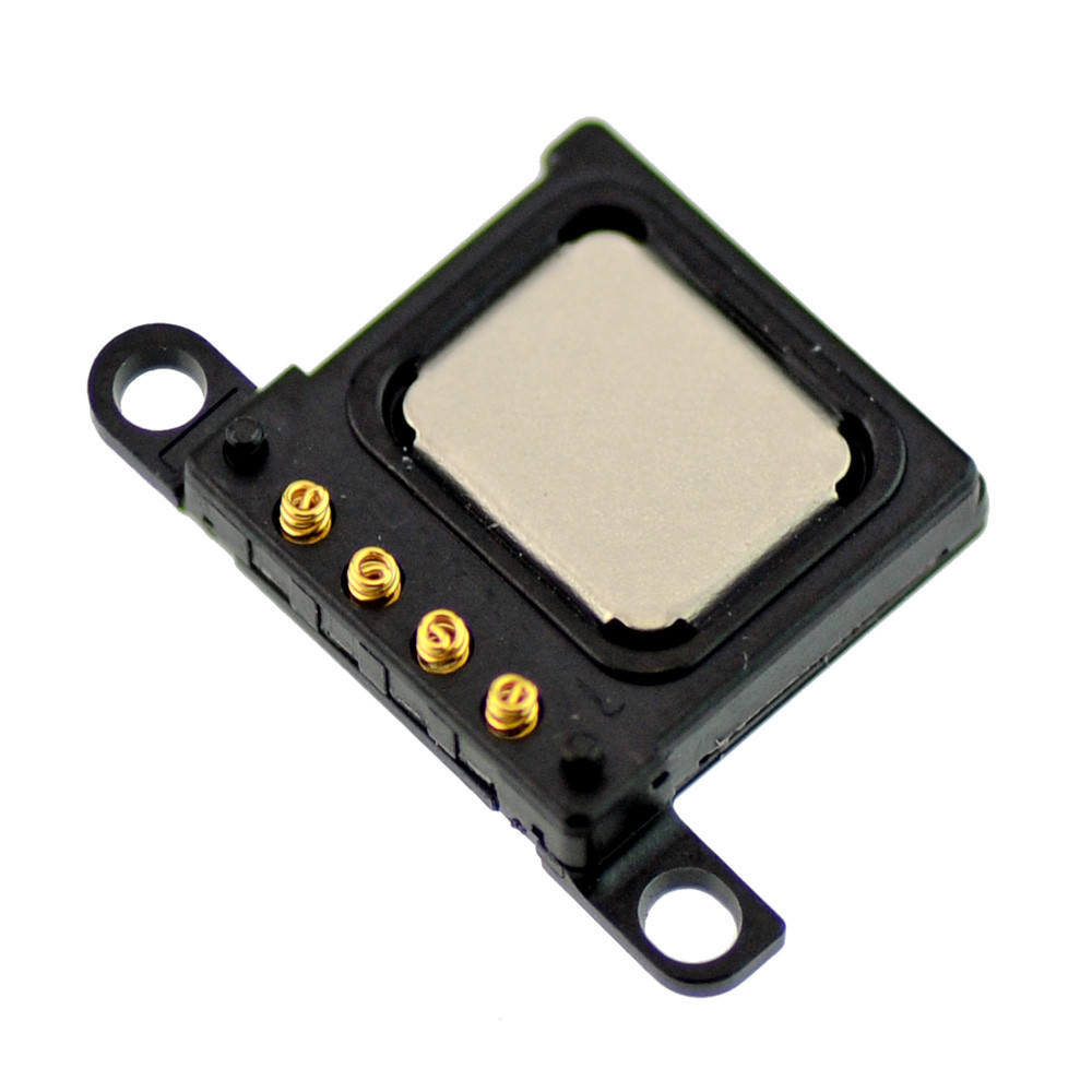 8056270 para iphone 6s speaker ogi 8056270 para iphone 6s speaker ogi