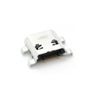 connecteur-de-charge-nokia-lumia-800