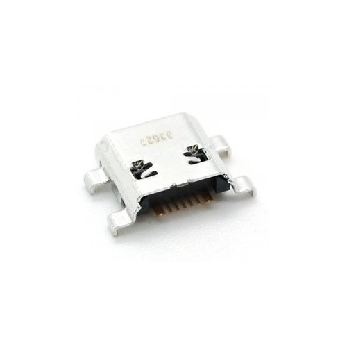 connecteur-de-charge-nokia-lumia-800
