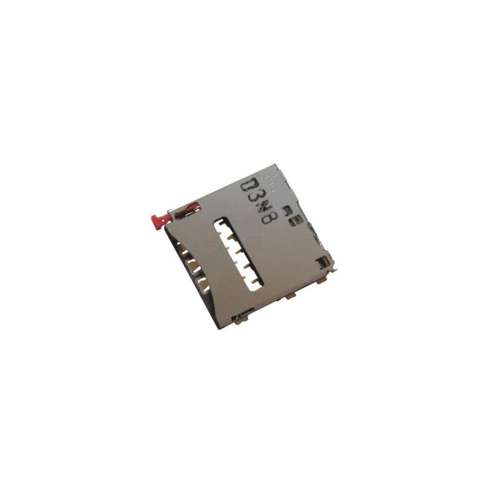 thumbSONY XPERI3 SIM HOLDER INTERNAL ORIGINAL