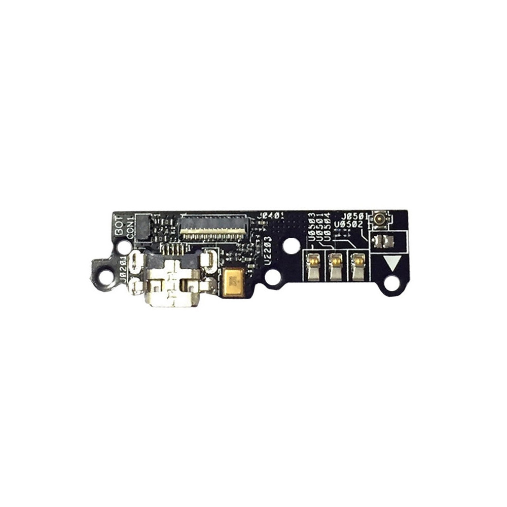Hot-Selling-Original-Charger-Dock-USB-Charging-Port-Plug-Flex-Cable-For-font-b-Asus-b