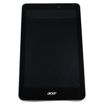 lcd-e-touch-acer-iconia-b1-810-preto-6m-l7en7-001GJBNJV544
