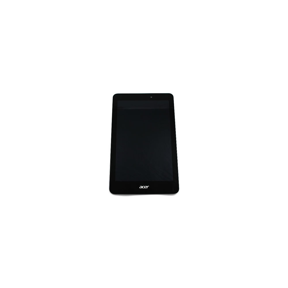 lcd-e-touch-acer-iconia-b1-810-preto-6m-l7en7-001GJBNJV544