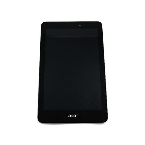 lcd-e-touch-acer-iconia-b1-810-preto-6m-l7en7-001GJBNJV544