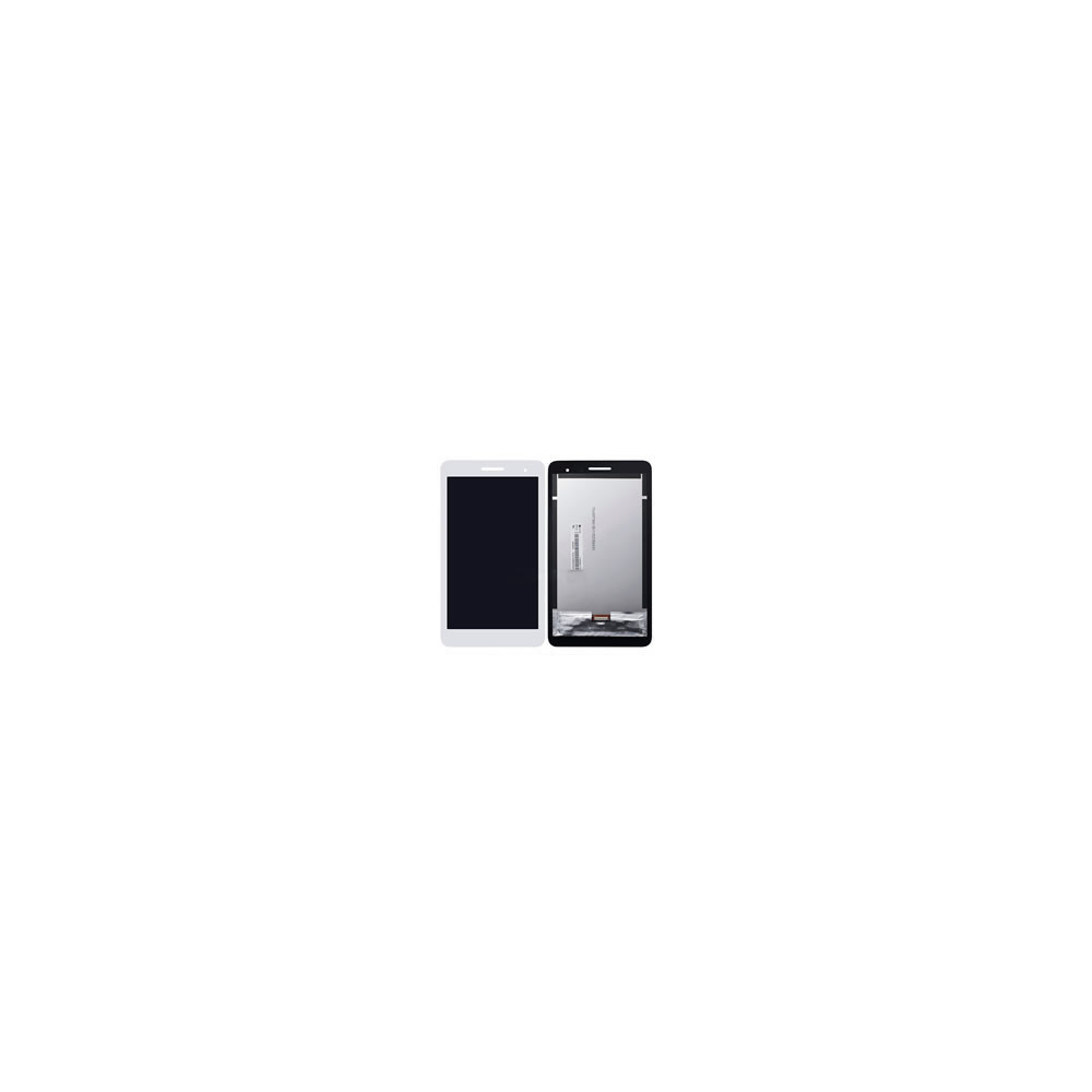 Branco-DIsplay-LCD-To2223262124