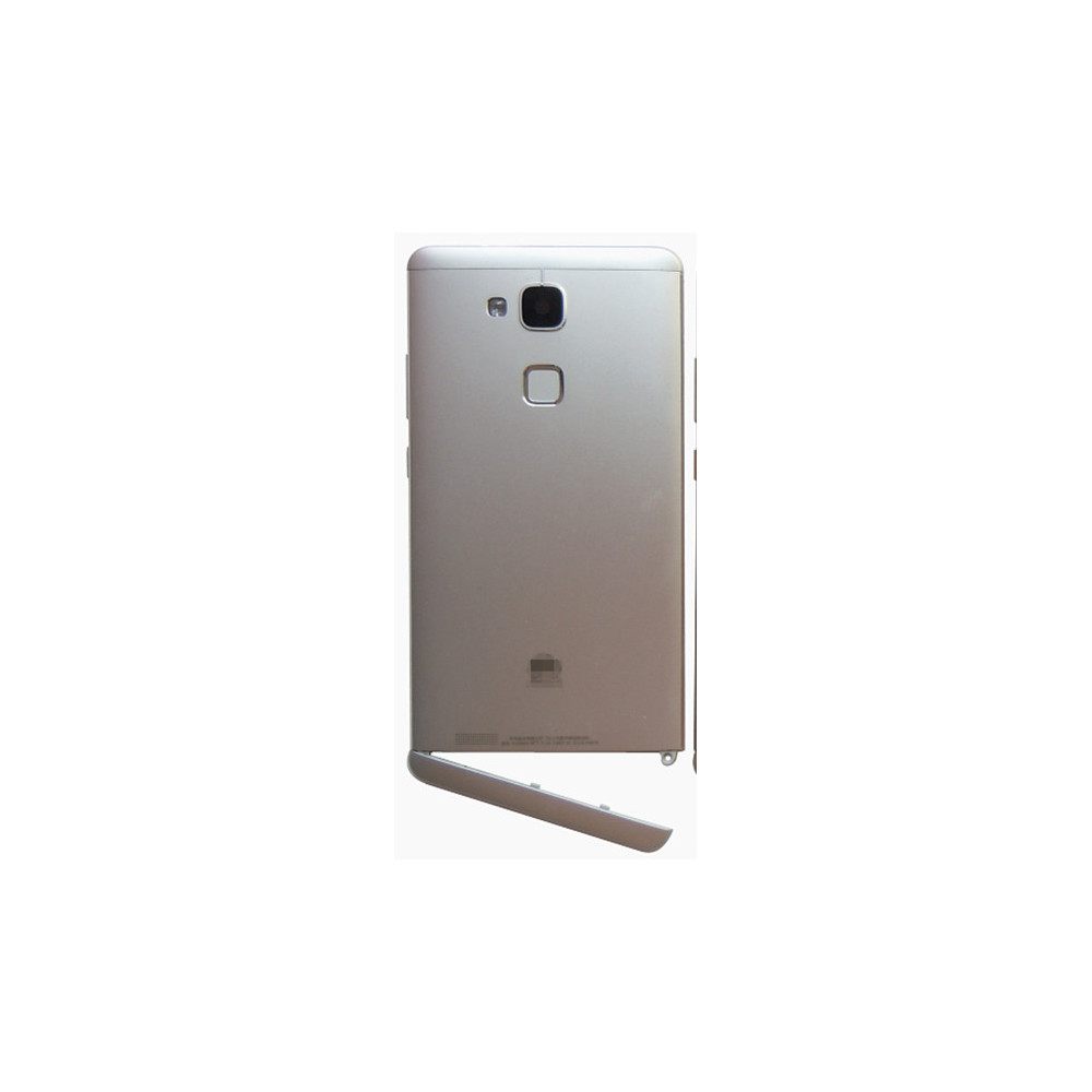 For-font-b-Huawei-b-font-Ascend-font-b-Mate-b-font-font-b-7-b