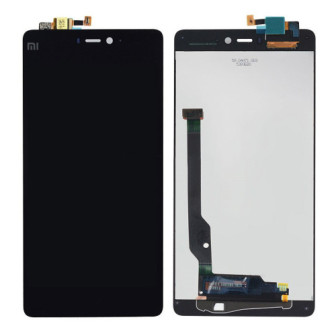 xiaomi_4c
