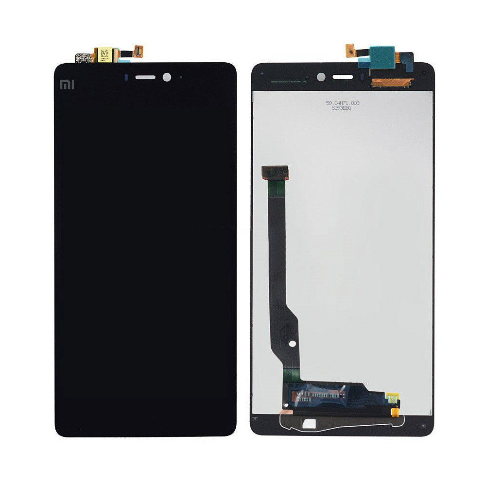 xiaomi_4c