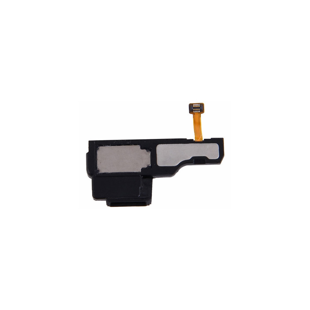 iPartsBuy-for-Huawei-P9-Mobile-Phone5144196