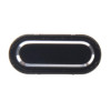 57b0576776b04171517146