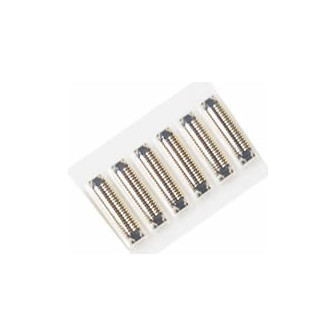 conector-fpc-lcd-para-huawei-p8-lite-1-15661MJHBNB55426