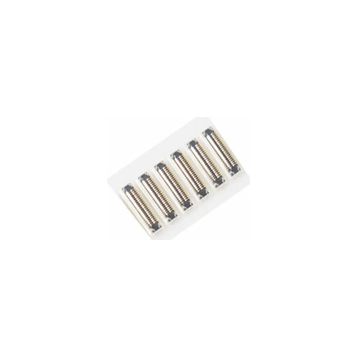 conector-fpc-lcd-para-huawei-p8-lite-1-15661MJHBNB55426