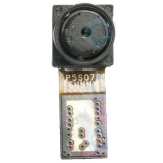 huawei-ascend-mate-7-camera-module-front-with-flex