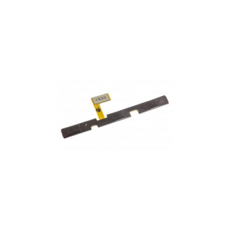 product_thumb